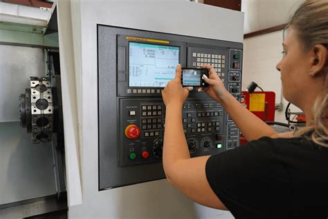 what is the use of cnc machine|cnc controlled machines.